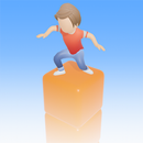 Stair Surf APK