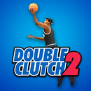 DoubleClutch 2 : Basketball APK