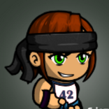 MTW - Virtual Reality Jogging, Walking, Running