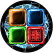 Rectex - Jewel Puzzle Game
