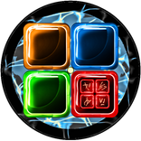 Rectex - Jewel Puzzle Game