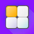 Decalcomanie APK