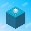The RoadMaker : Infinite Block APK