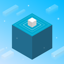 The RoadMaker : Infinite Block APK