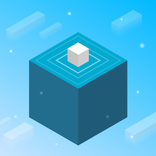 The RoadMaker : Infinite Block