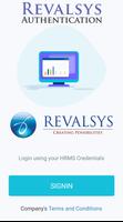 RevalBle Screenshot 1