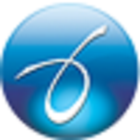Reval Notification Zeichen