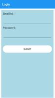 Reval Notification Screenshot 1