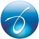 RevalNotifications APK