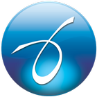 RevalNotifications Zeichen