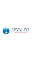 RevalNotifications Plakat