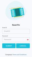 RevalNotifications Screenshot 1