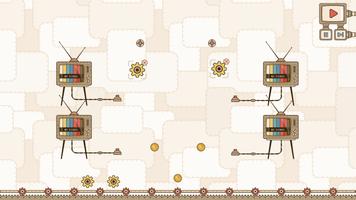 1 Schermata Steampunk Puzzle 2