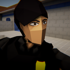 Critical Bullet simgesi