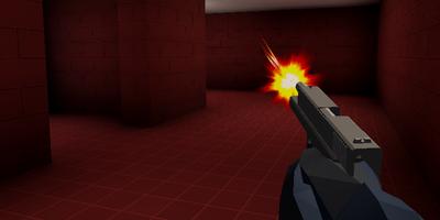 Critical Bullet gönderen