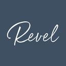 APK Revel Apartments