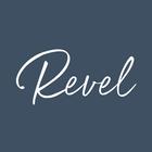 Revel Apartments ícone