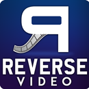 Reverse Camera with Audio Extractor from Video APK
