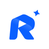 리버스톡(Reversetok) - AI 인플루언서 채팅-APK