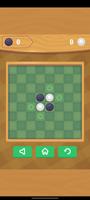 Reversi poster