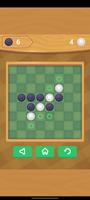 Reversi screenshot 1