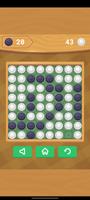 Reversi screenshot 2