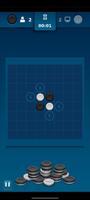 Reversi Mania screenshot 1