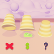 Cup Monte icon