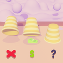 Cup Monte APK