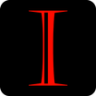 Deviloper আইকন
