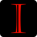 Deviloper