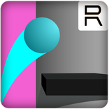 DecaClimb: The Decagon Ascent