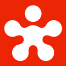 Revizto Site APK