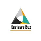 Reviews Buz