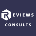 Reviews Consults