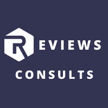 Reviews Consults