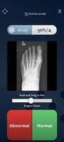 Revise Radiology Ekran Görüntüsü 2