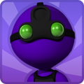 Bullet Bounce3D