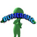 Bumerang