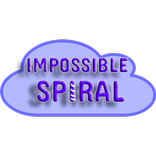 Impossible Spiral