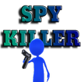 Spy Killer