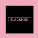 Blink Memory APK
