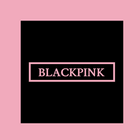Blackpink Memory icono