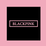 Blackpink Memory