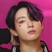K-Pop Свидания