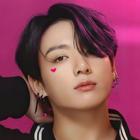 K-Pop Dating Game أيقونة