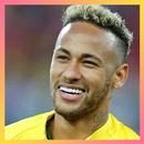 Neymar Memory APK
