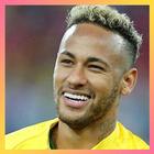 Neymar Memory иконка