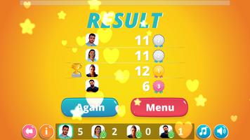 Sen Çal Kapımı Memory スクリーンショット 1