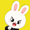 StayUp APK